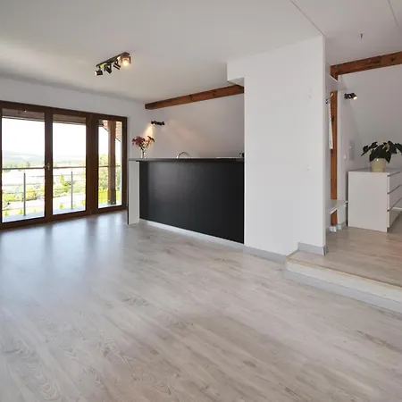 Apartament Widok Na Karkonosze