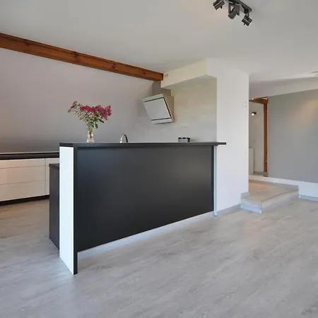 Apartamento Apartament Widok Na Karkonosze